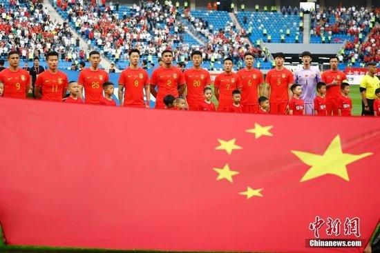国语对白一区二区三区
